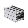 1674655559470 - Bộ Lọc Nam Châm (Magnetic Filter) 7