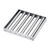 1674655559588 - Bộ Lọc Nam Châm (Magnetic Filter) 6