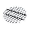 1674655560369 - Bộ Lọc Nam Châm (Magnetic Filter) 4