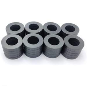 Nam Châm Ferrite 1