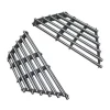 customized magnetic grate gird34444772598 - Bộ Lọc Nam Châm (Magnetic Filter) 5