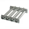 magnetic grate separators17227541915 - Bộ Lọc Nam Châm (Magnetic Filter) 2