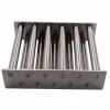 magnetic grate separators17262569353 - Bộ Lọc Nam Châm (Magnetic Filter) 3