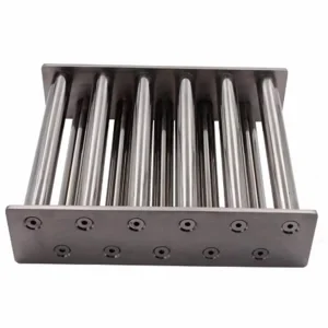 Bộ Lọc Nam Châm (Magnetic Filter) 3