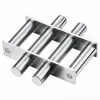 magnetic grate separators17264600314 - Bộ Lọc Nam Châm (Magnetic Filter)