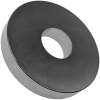 ring6 - Nam Châm Ferrite 4