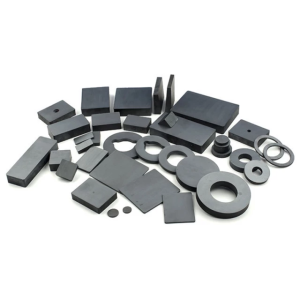 Nam Châm Ferrite 5