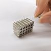 small magnet